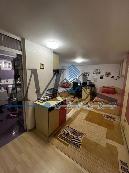 Casa renovata de vânzare in Lancram - 4