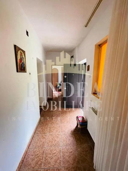 Casa individuala Covaci- 1000mp teren - 5