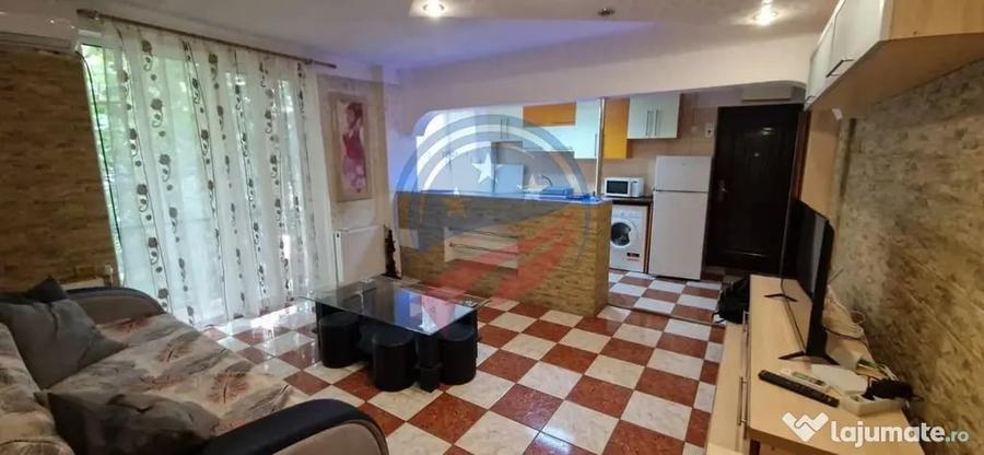 APARTAMENT DE INCHIRIAT IDEAL PENTRU STUDEN?I ?I F... - 11