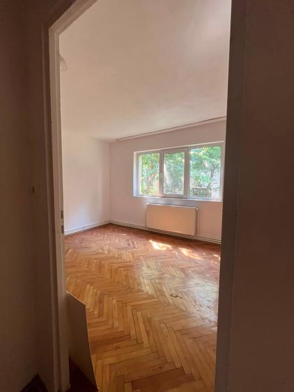 Apartament 2 camere Micro 16 parter - 12