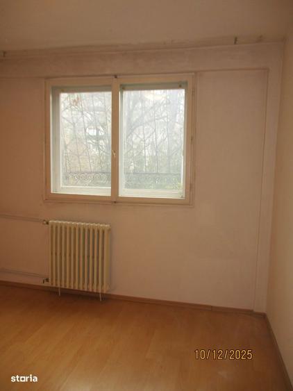 Drumul Taberei Valea Argesului - statie metrou Brancusi - 13