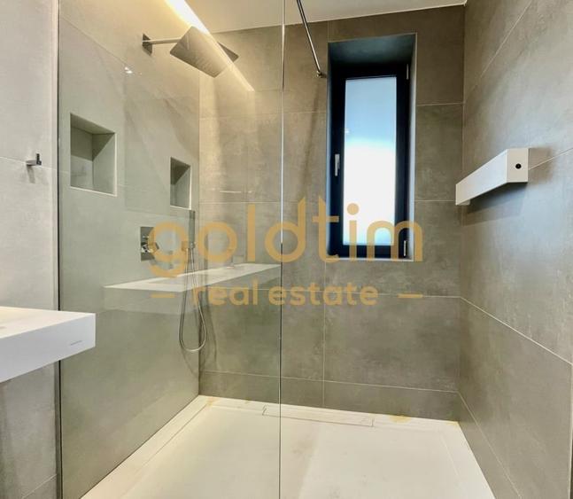 SUPERB/ ZONA EXCLUSIVISTA/ PARCARE - 42