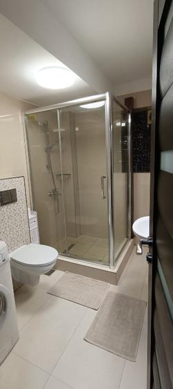 Închiriez apartament 2 camere Medicina - Spitalul 1 - 8