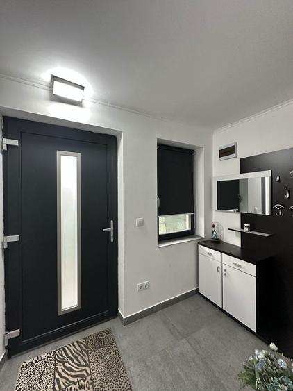 Apartament de inchiriat - 8