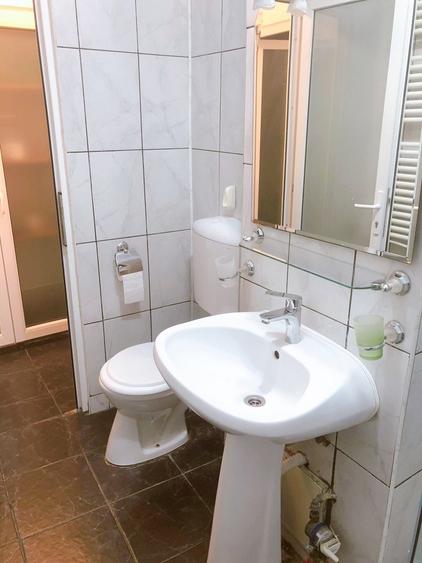Drumul Taberei inchiriere apartament 2 camere - 18