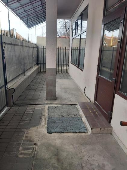 Spațiu Comercial de Închiriat – Cartier Florilor, Brașov - 10