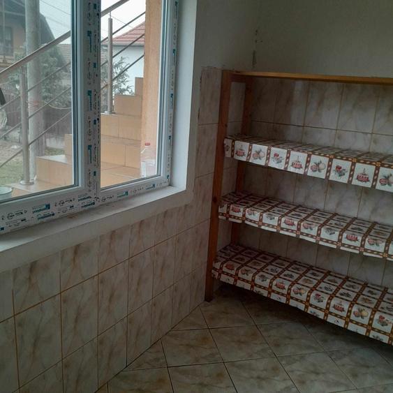 Casa de inchiriat Oras Turda,comuna Mihai Viteazu - 3
