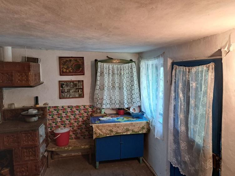 Proprietate spre vanzare 20000m2 - 4