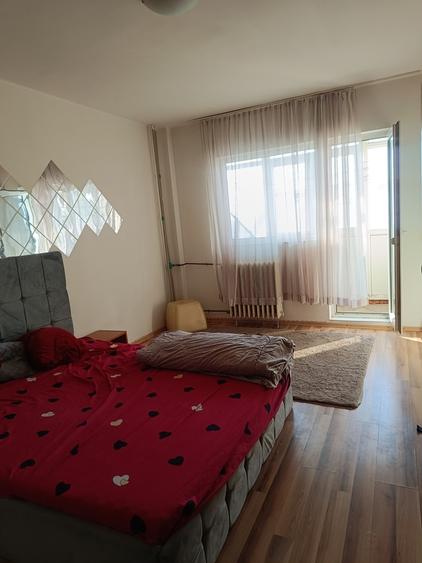 Militari Gorjului str Carabusului - 4