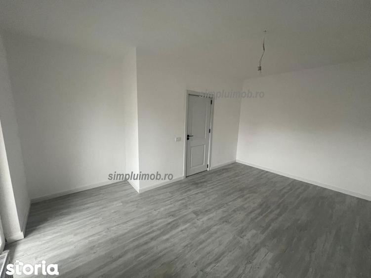 Vila 4 camere de vanzare Magurele 150 mp utili - 9