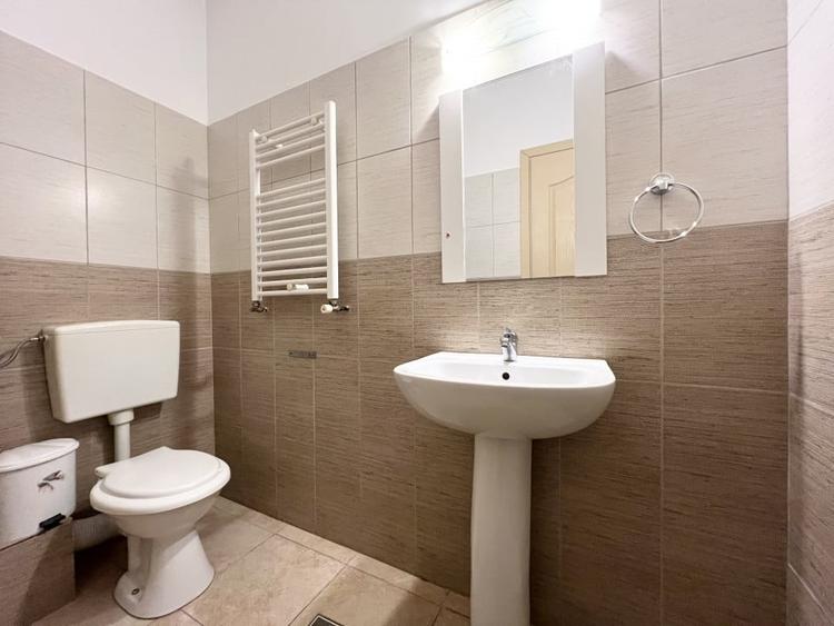 POSIBILITATE INVESTITIE / DUPLEX 3 CAMERE / SUPRAFATA GENEROASA - 14