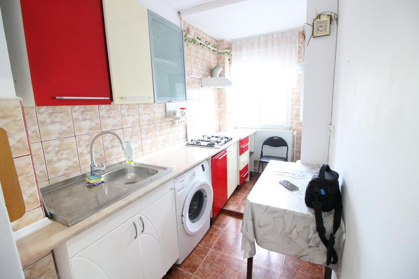 1 camera ICFrimu  mob util - 6