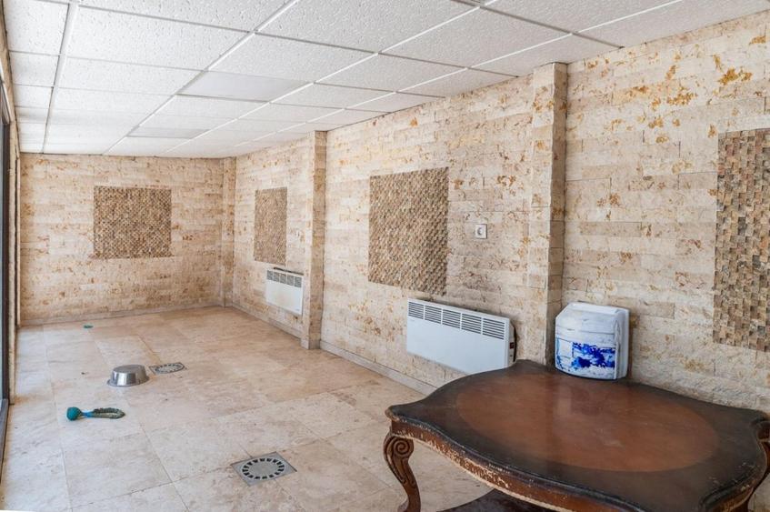 Pipera: Vila individuala cu un teren total de 1100 mp ! - 5