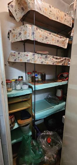 Garsoniera in zona kaufland manastur - 1