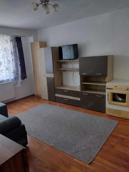 De vanzare apartament cu 2 camere-Miercurea Ciuc - 8