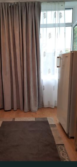 Camera cu baie- proprie- renovata- Tractorul  - 6