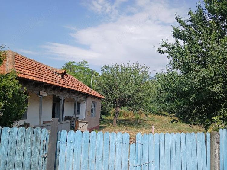 Casa de vanzare - 7