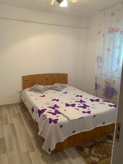Ocazie UNICA, Apartament 3 camere, 67 mp, CASH, ZONA 1 Mai langa Spitalul 1 - 5