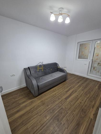 Inchiriere Studio disponibil imediat finisat modern - 4