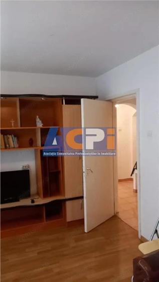 2 camere decomandate - 3