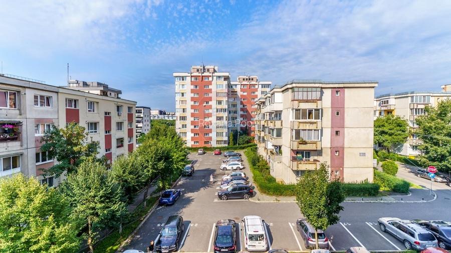 2 camere, decomandat, 52 mp, balcon 8,50 mp, Intre Lacuri, COMISION 0% 2 camere, decomandat, 52 mp, balcon 8,50 mp, Intre Lacuri, COMISION 0%