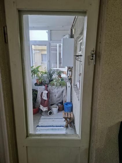 2 camere Popa Șapcă , Decomandat / Centrală , Amplasament DEOSEBIT ! - 5