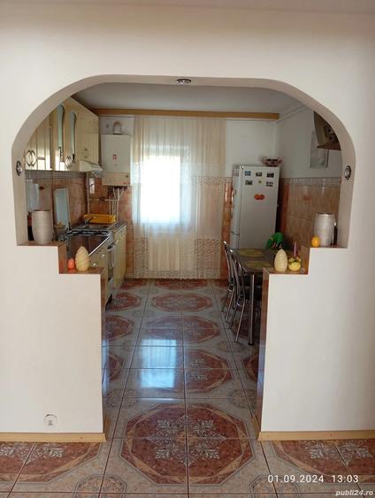 Apartament 3 camere - 10