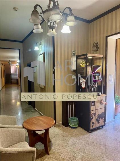 Hotel/ cladire P+M in Ploiesti, zona ultracentrala - 7