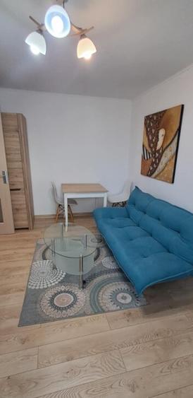 Apartament cozy, echipat si renovat cu bun gust. - 1