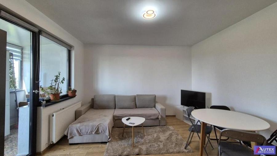 Apartament Nou Mobilat si Utilat 2 camere - Central Magurele - 4