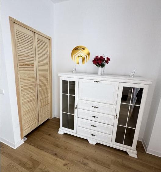 Vila 4 camere - Mobilata si Utilata - Prima Inchiriere! - 10