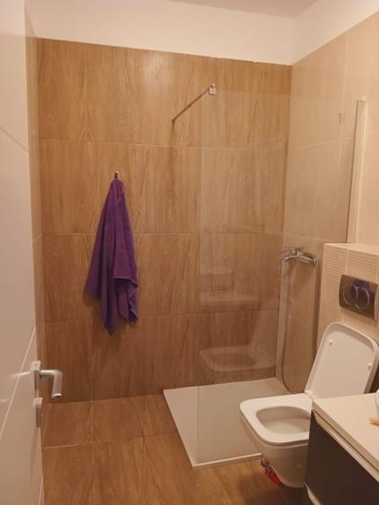 Apartament 2 camere de inchiriat | Floresti | str. Tineretului - 6