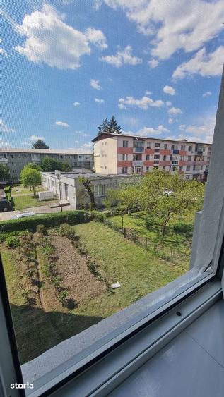 Apartament cu 2 camere de vanzare in Curtea de Arge?. - 15