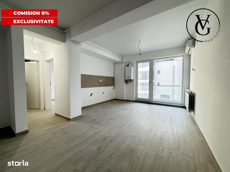 Apartament 2 camere | MERAKI RESORT & SPA - 7