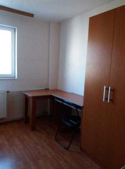 Garsoniera de inchiriat - 7