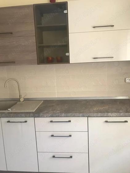 Inchiriere garsoniera - 8