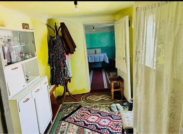 Casa de vanzare - 5