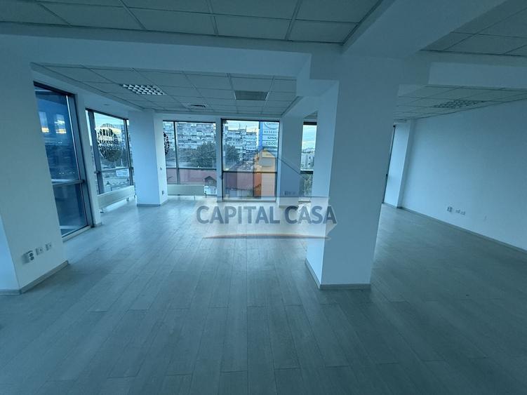 Spațiu Comercial de 300mp lângă Afi mall Ploiești - 5