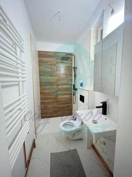 Vila interbelică renovată | 300 mp | - PARCUL CAROL- Oportunitate investiție - 9