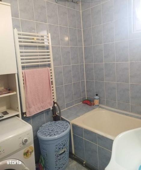 Vand apartament 2 camere Prundu Kaufland - 2
