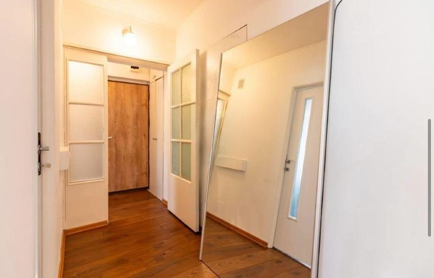 Apartament cu 3 camere luminos și spațios - 4