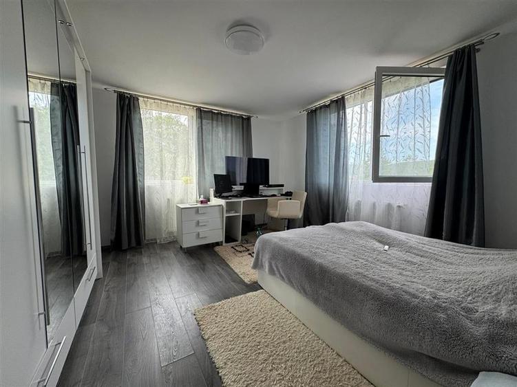 Reco casa in Balnaca - 2