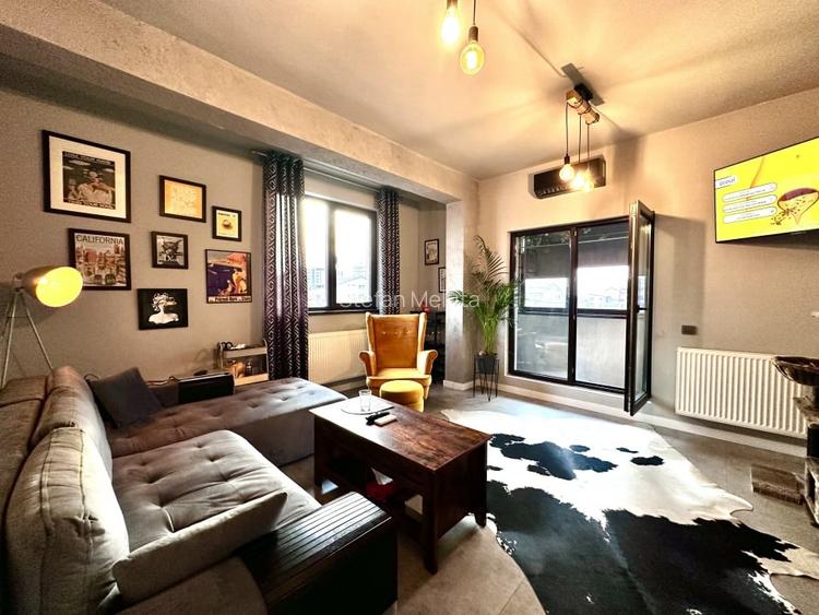 2 camere | Bucurestii Noi | Parc Bazilescu | Metrou | 2 Bai 2 camere | Bucurestii Noi | Parc Bazilescu | Metrou | 2 Bai