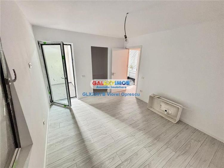 Casa de vanzare, 3 camere, 2 bai , Pantelimon Casa de vanzare, 3 camere, 2 bai , Pantelimon