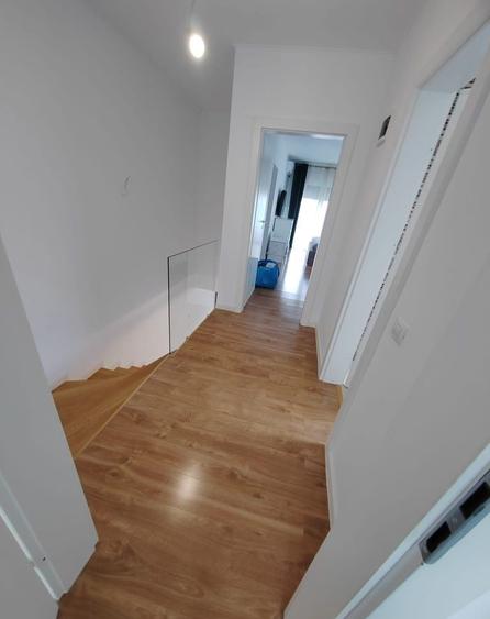 Vila 3 Camere tip duplex I TUNARI I Gradina amenajata - 6