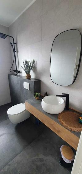 Inchiriez casa /duplex, pt birouri cart Europa/ zona Calea Turzii - 1