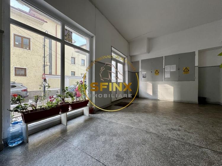 2 camere Dorobanti renovat 2025, pet friendly - 7