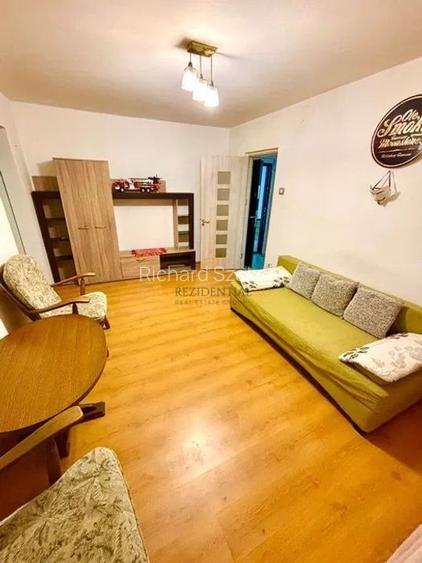 Apartament 2 camere, zona Brancoveanu, Comision 0% Apartament 2 camere, zona Brancoveanu, Comision 0%