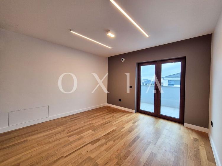 AX966 Confort si eleganta in Timisoara, zona rezidentiala de top - 15