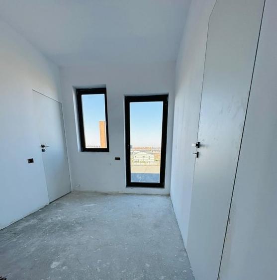 🏙️ PENTHOUSE DE VÂNZARE. VISUL TĂU, REGULILE TALE! 🎨✨ - 1